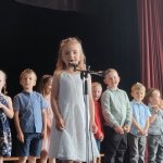 phoca_thumb_m_pasovn zajci 94 Fotogalerie